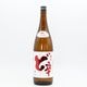 �ɿ� ���Ƽ�1.8L