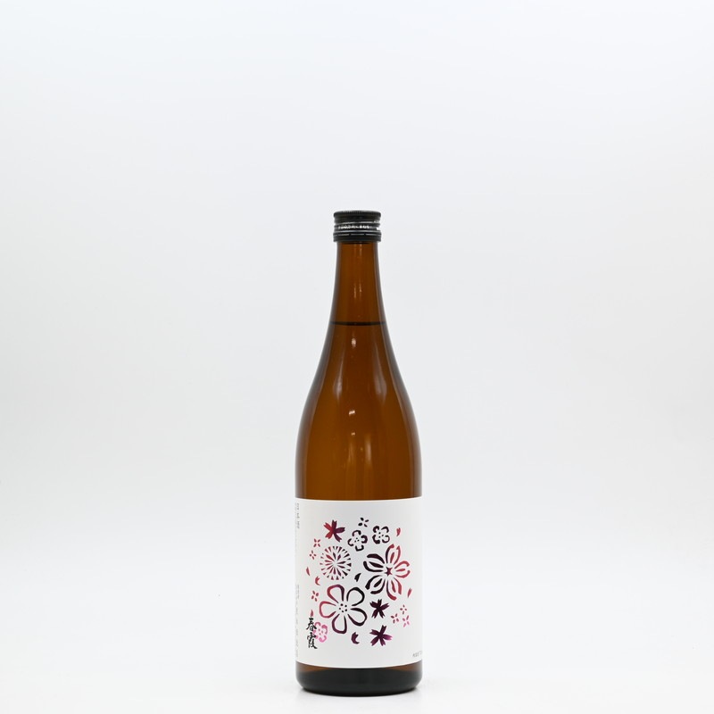 �ղ� ���� �֥�٥롡720ml