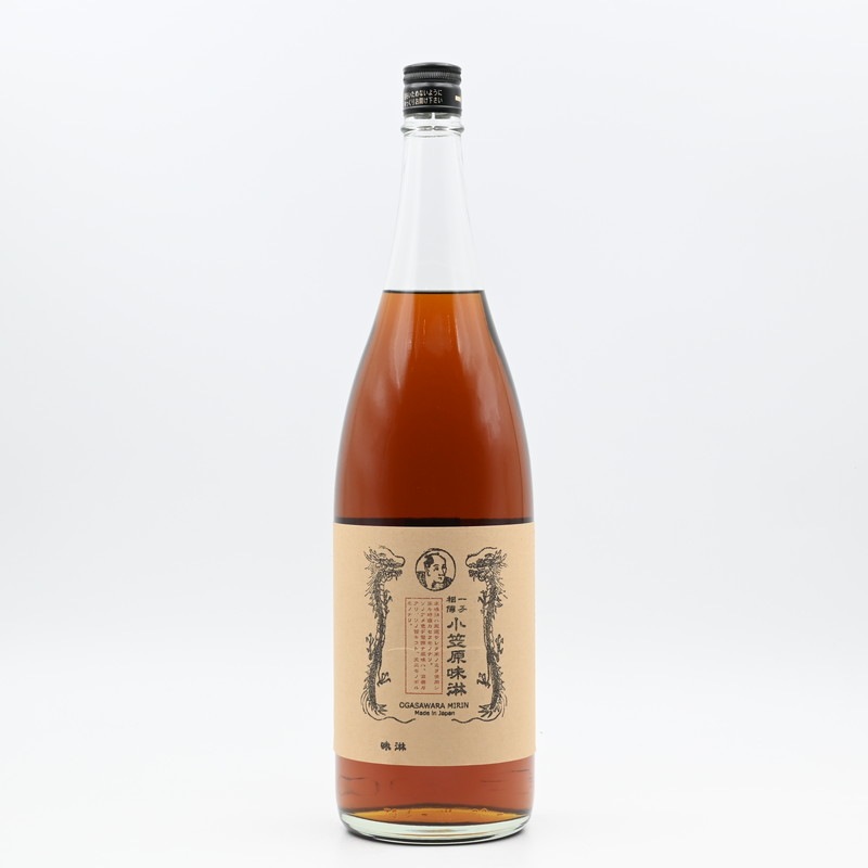 �����ѣ (���ä������Ǥ�) �ߤ��1.8L