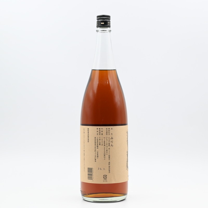 �����ѣ (���ä������Ǥ�) �ߤ��1.8L