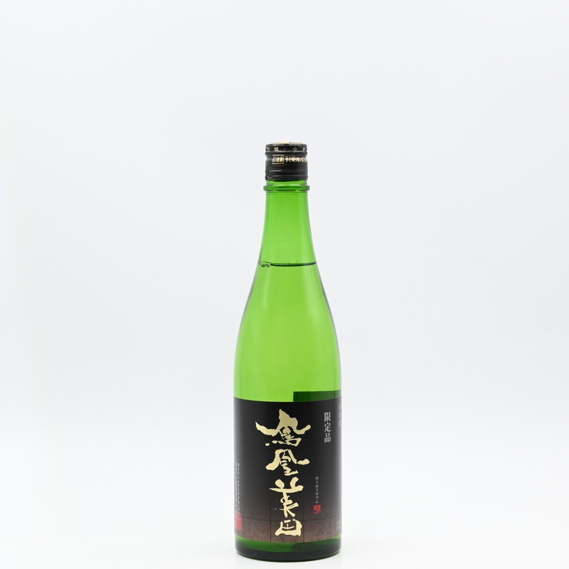 ˱������ �䲷 ���ƶ�� ��ɴ���С�720ml