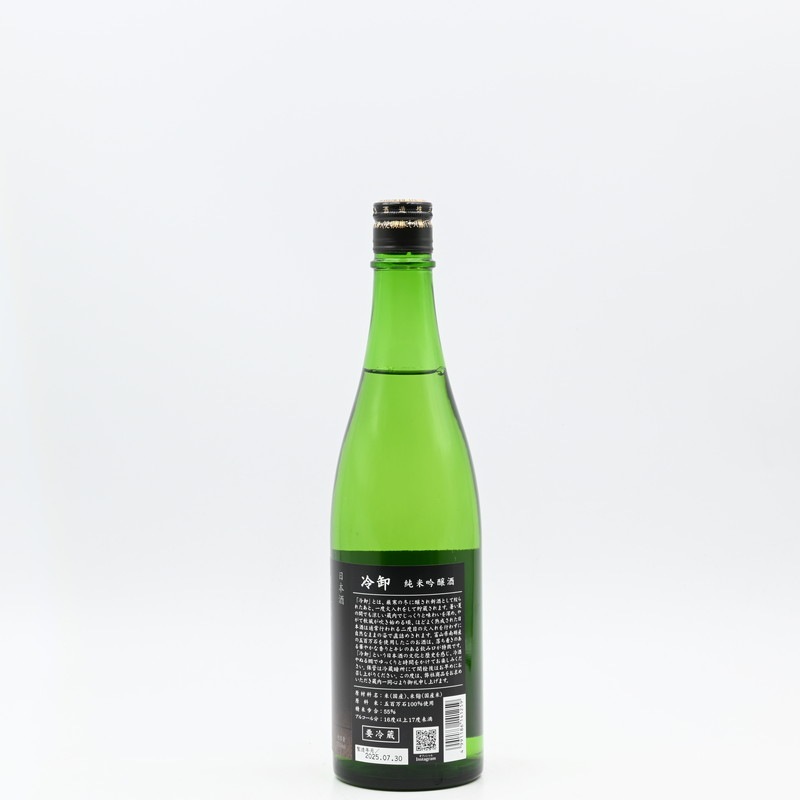 ˱������ �䲷 ���ƶ�� ��ɴ���С�720ml