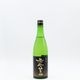 ˱������ �䲷 ���ƶ�� ��ɴ���С�720ml