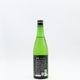 ˱������ �䲷 ���ƶ�� ��ɴ���С�720ml