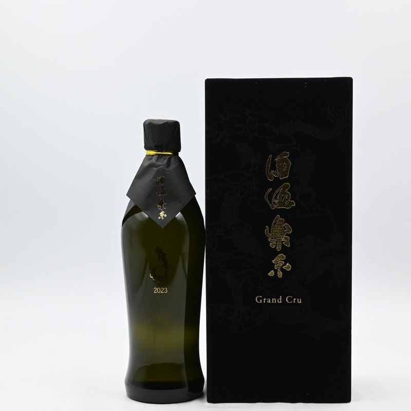 Grand Cru ���ڳ� �⡡720ml��Ȣ�����