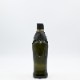 Grand Cru ���ڳ� �⡡720ml��Ȣ�����