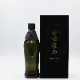 Grand Cru ���ڳ� �⡡720ml��Ȣ�����