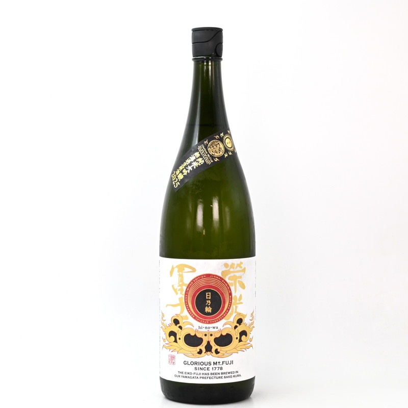 �Ƹ��ڻ� �������� ̵�ɲ������� ��ǵ��(�ҥΥ�)��1.8L