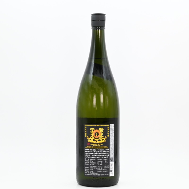 �Ƹ��ڻ� �������� ̵�ɲ������� ��ǵ��(�ҥΥ�)��1.8L