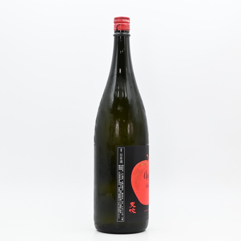 4_000000004385.jpg?1761015910