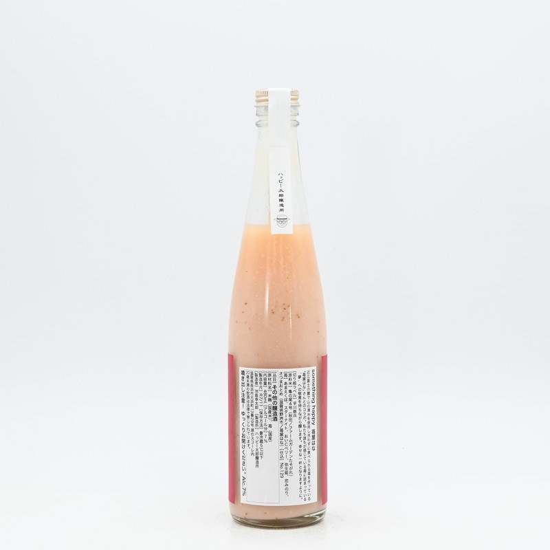 something happy �����Ϥʡ�480ml