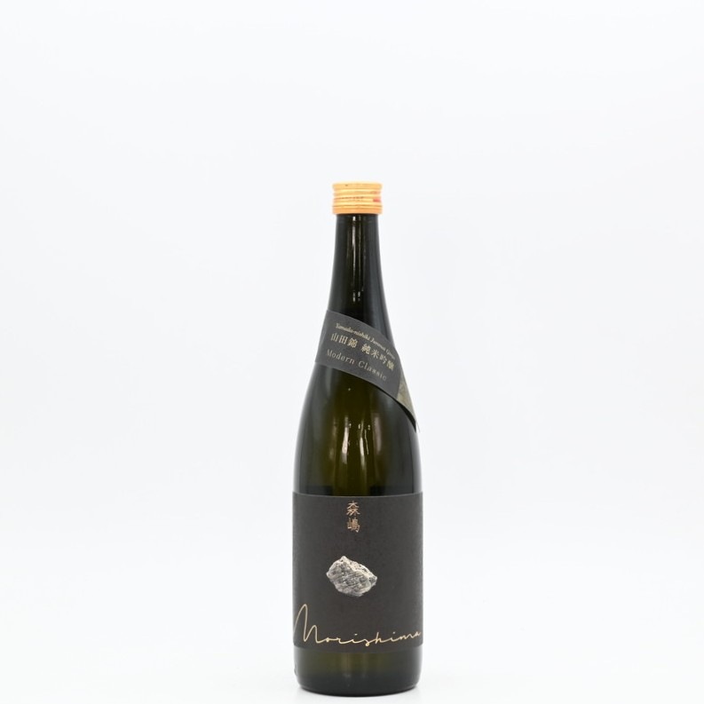 ���� "Black impact!!" ���Ķ� ���ƶ�� ���͡�720ml