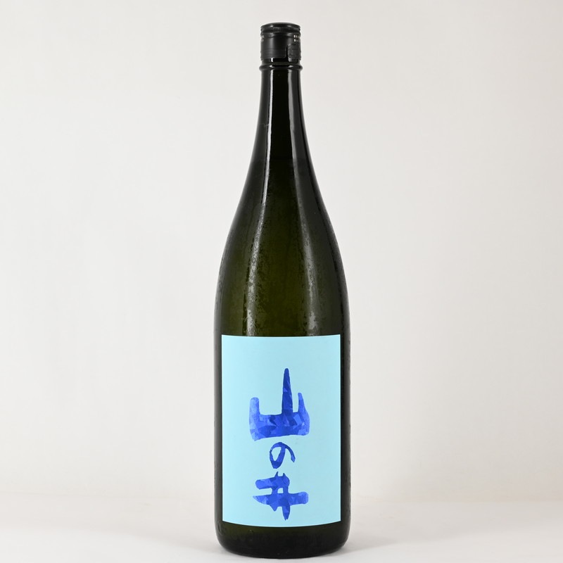 ���ΰ� 50��1.8L