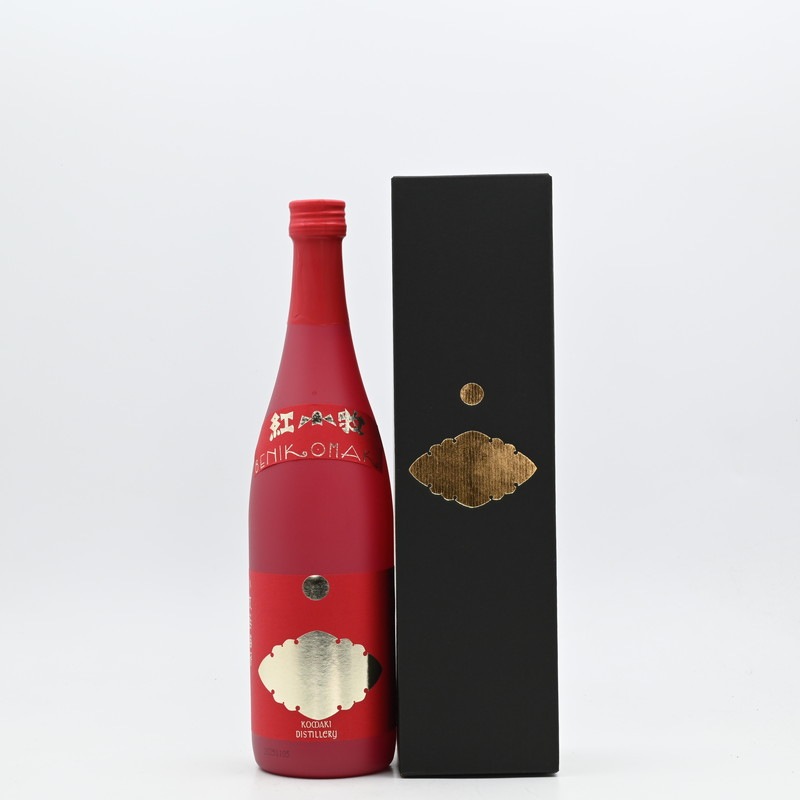 �Ⱦ��ҡ�720ml��Ȣ�����