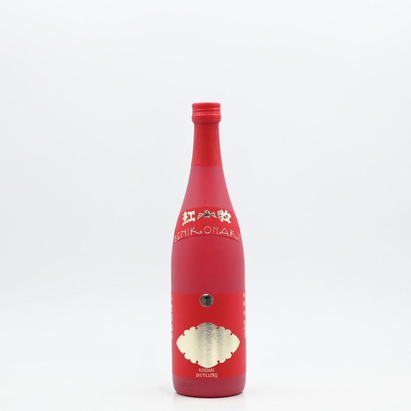 �Ⱦ��ҡ�720ml��Ȣ�����