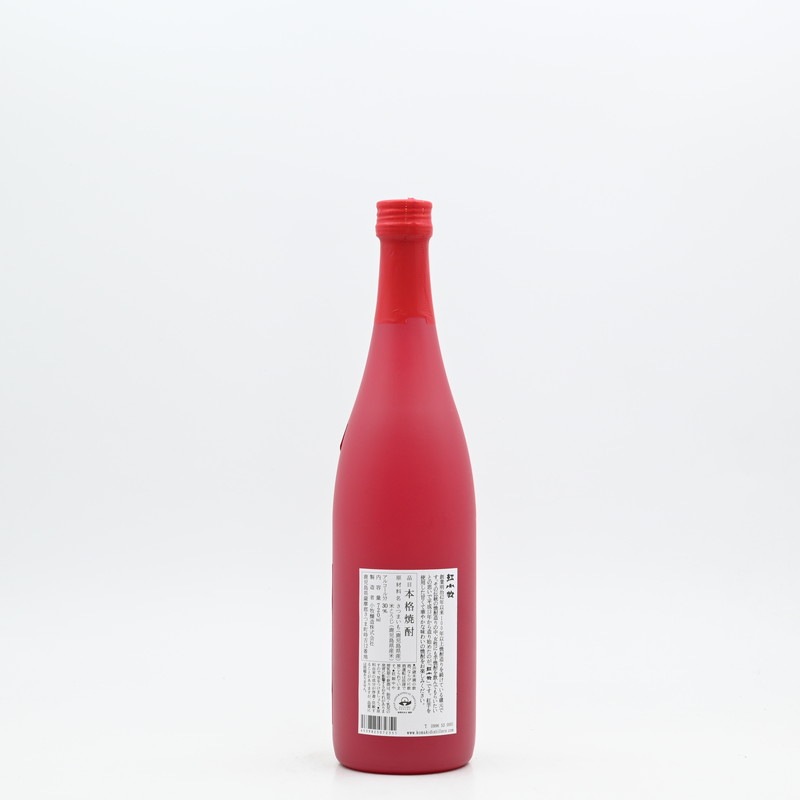 �Ⱦ��ҡ�720ml��Ȣ�����