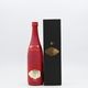 �Ⱦ��ҡ�720ml��Ȣ�����