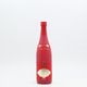 �Ⱦ��ҡ�720ml��Ȣ�����