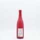 �Ⱦ��ҡ�720ml��Ȣ�����