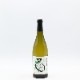 ���٤���Wein Regenbogen 2022 -��-��750ml