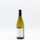 ���٤���Wein Regenbogen 2022 -��-��750ml