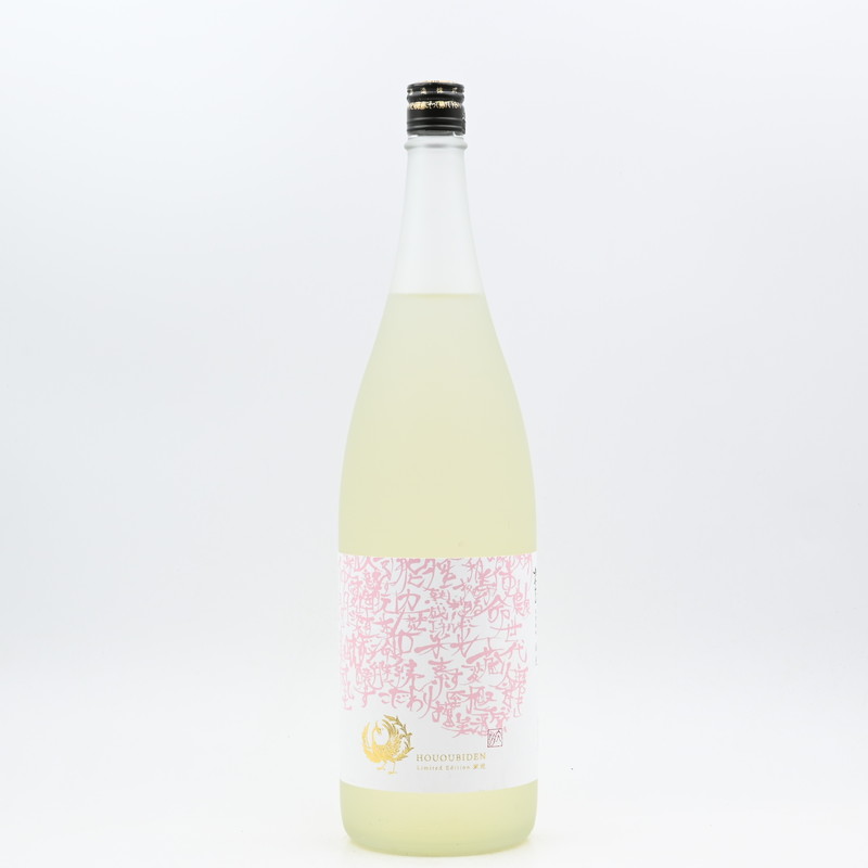 ˱������ �Ƹ���BEIKO�� ������С������ Pink �� White��1.8L