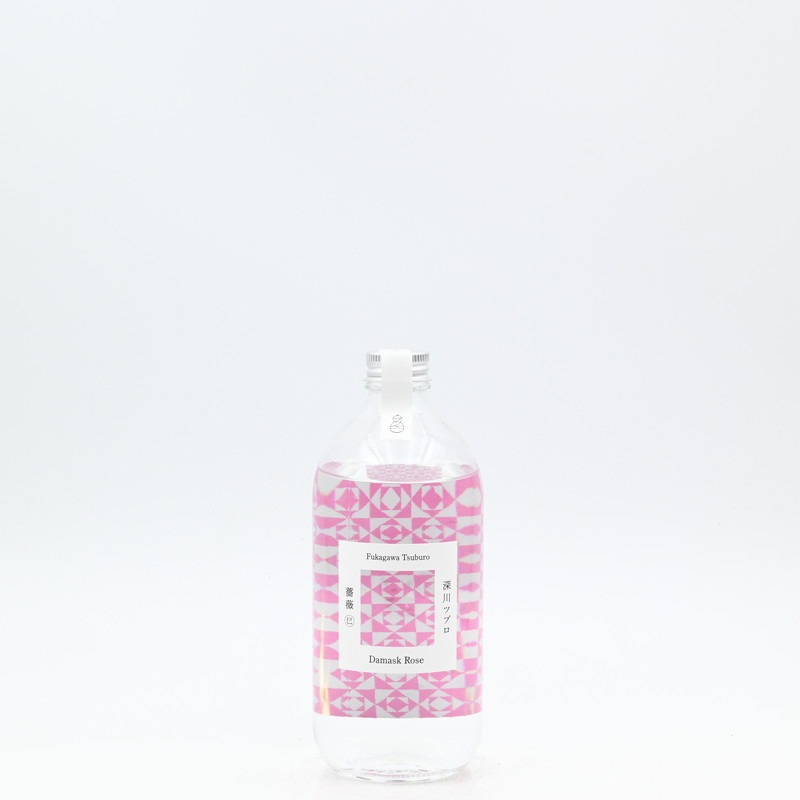 �����α��  ����ĥ֥� �鯡�500ml
