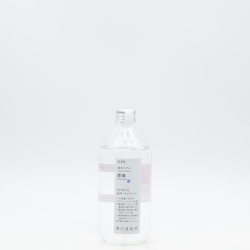 �����α��  ����ĥ֥� �鯡�500ml