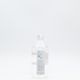 �����α��  ����ĥ֥� �鯡�500ml