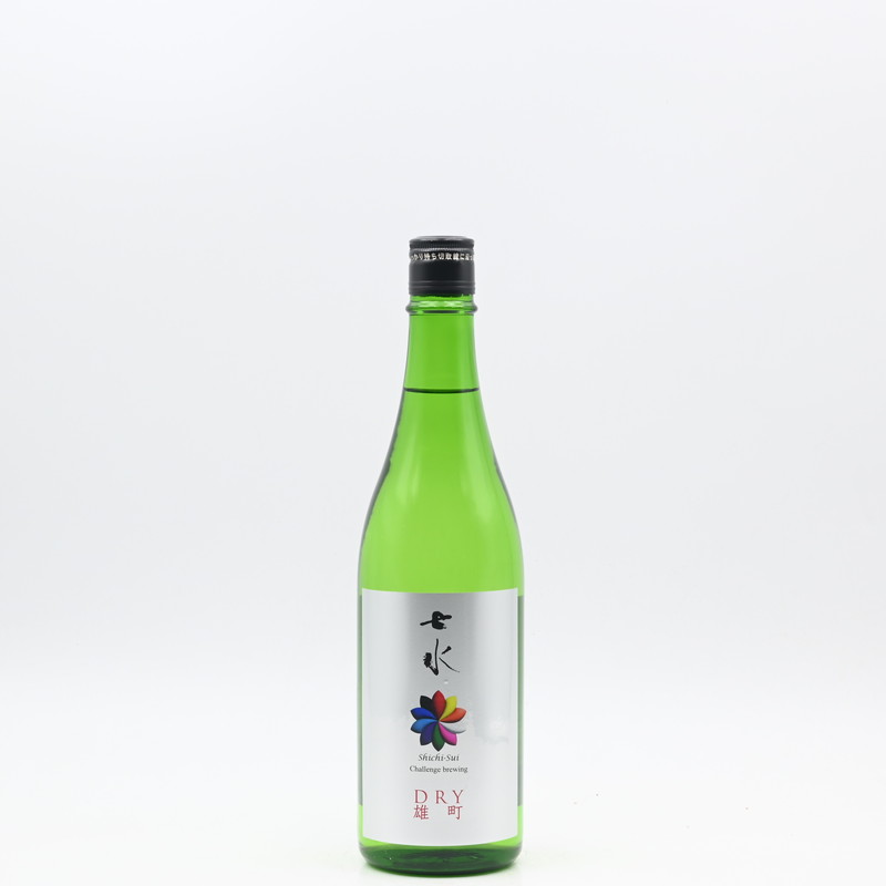���� Challenge brewing ���ƶ�� DRYͺĮ��720ml