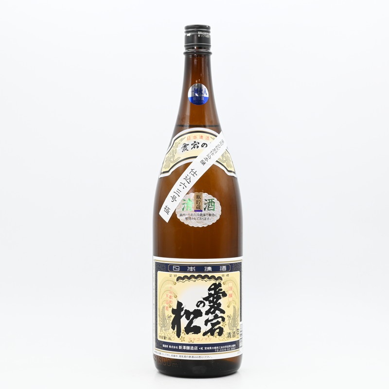 ����ξ� �̻Ź��ܾ�¤��1.8L