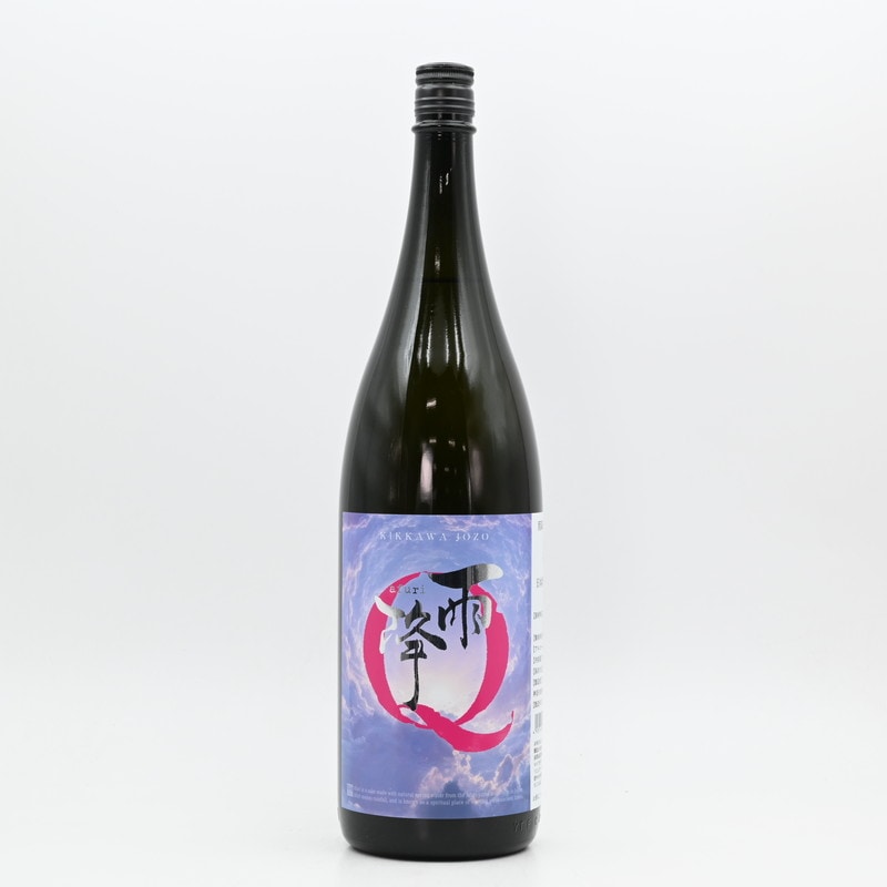 ����(���դ�) ���� Q(���塼)��1.8L