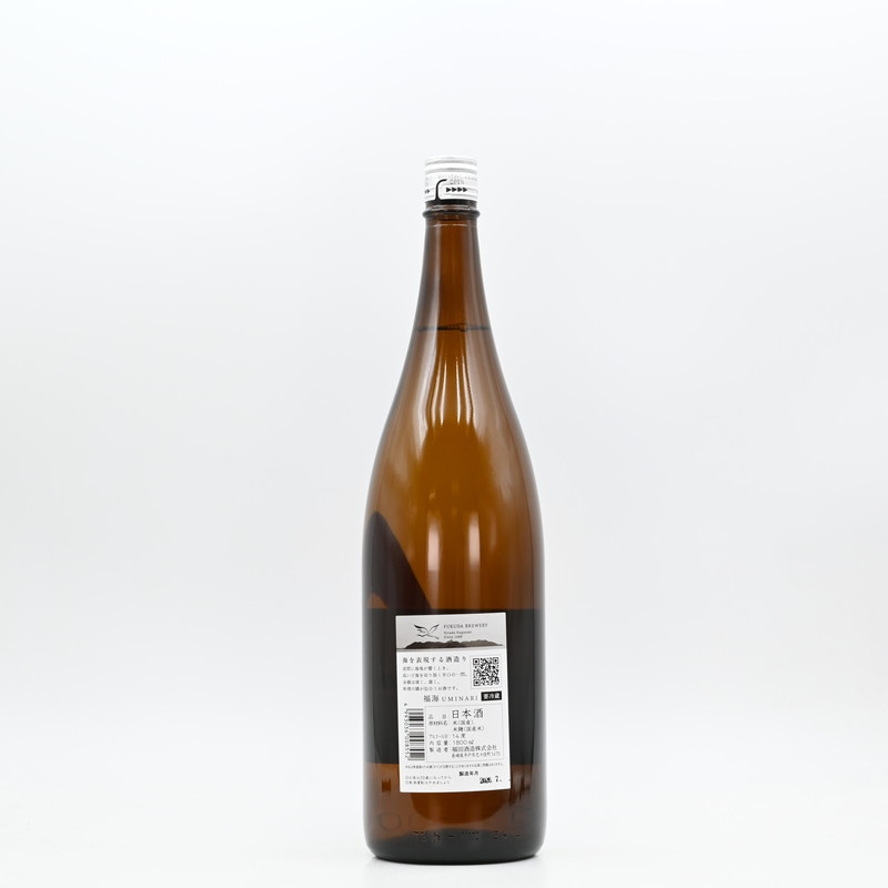 ʡ�� ����(���ߤʤ�)��1.8L