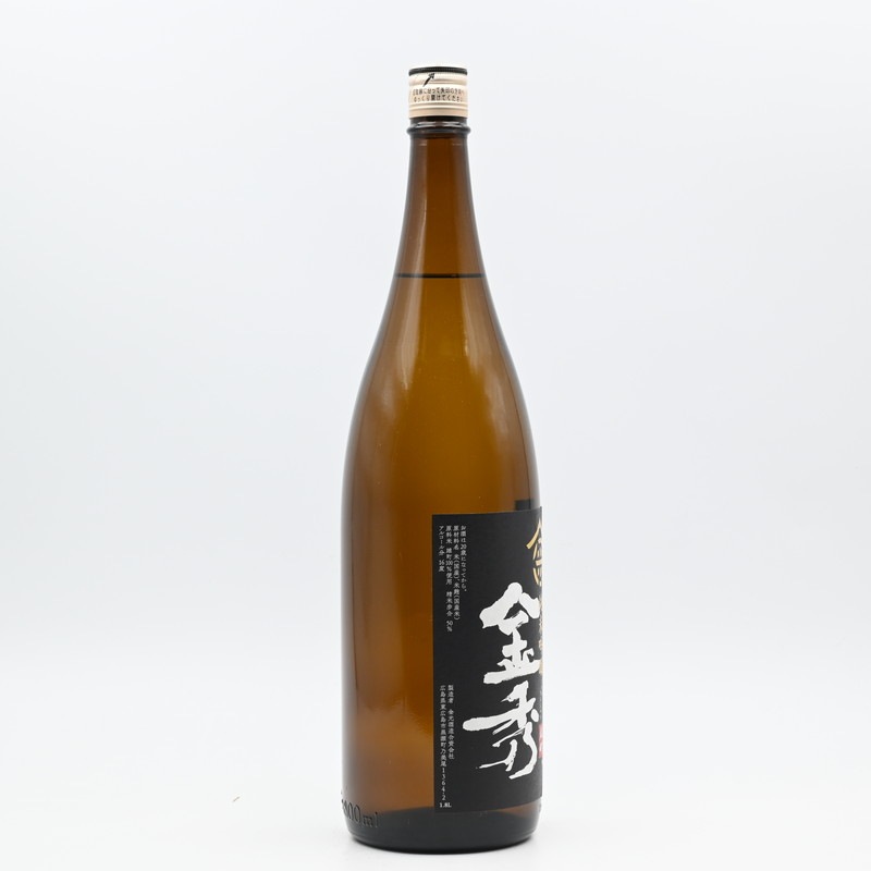 ж⽨ ƶ ͺĮ1.8L