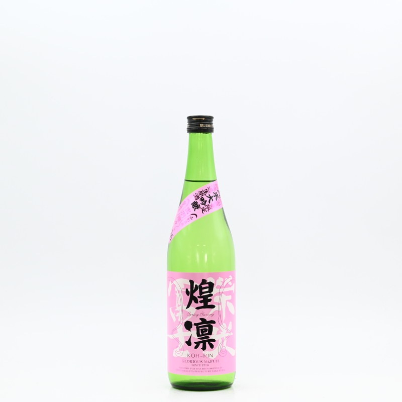 �Ƹ��ڻ� �������� ̵�ɲ������� ���ۡ�720ml