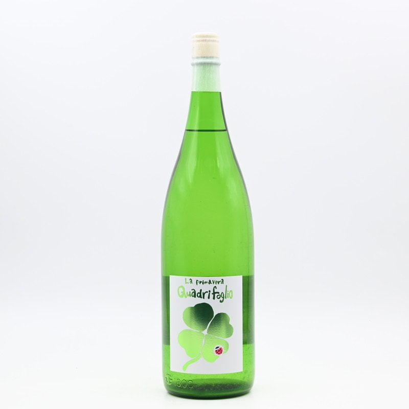 1_000000001386.jpg?1741155049