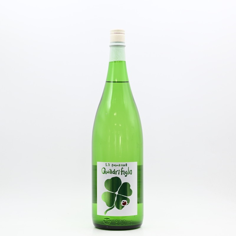 ����μ� �ս�� �����ɥ�ե��ꥪ��1.8L