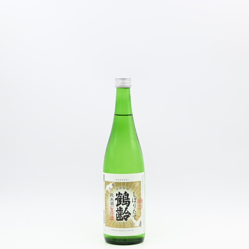 ���� ���Ƽ� ���ܤꤿ�� ������720ml