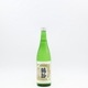 ���� ���Ƽ� ���ܤꤿ�� ������720ml