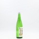 ���� ���Ƽ� ���ܤꤿ�� ������720ml