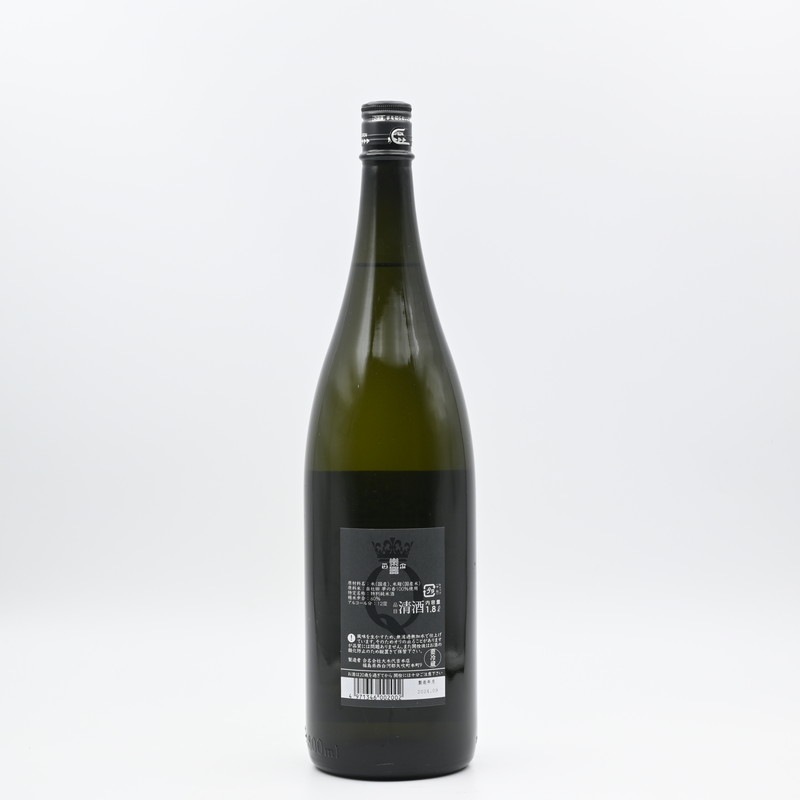 楽器正宗 Queen 1.8L