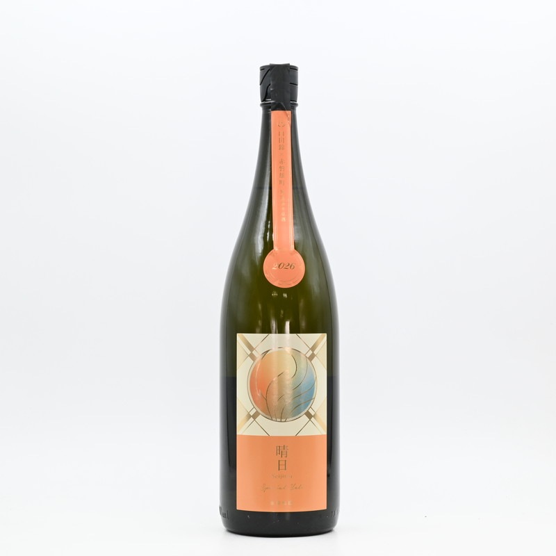 ���� ����-Special Yell- ̵�ɲ�������1.8L