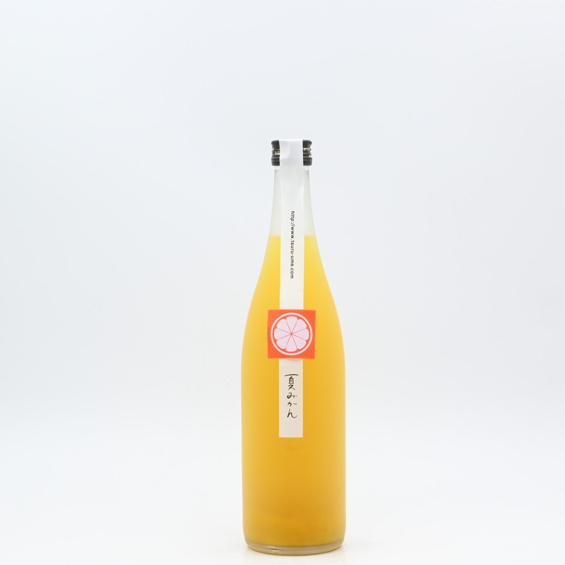 ���� ��̪����720ml