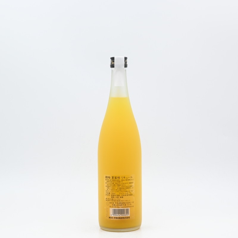 ���� ��̪����720ml