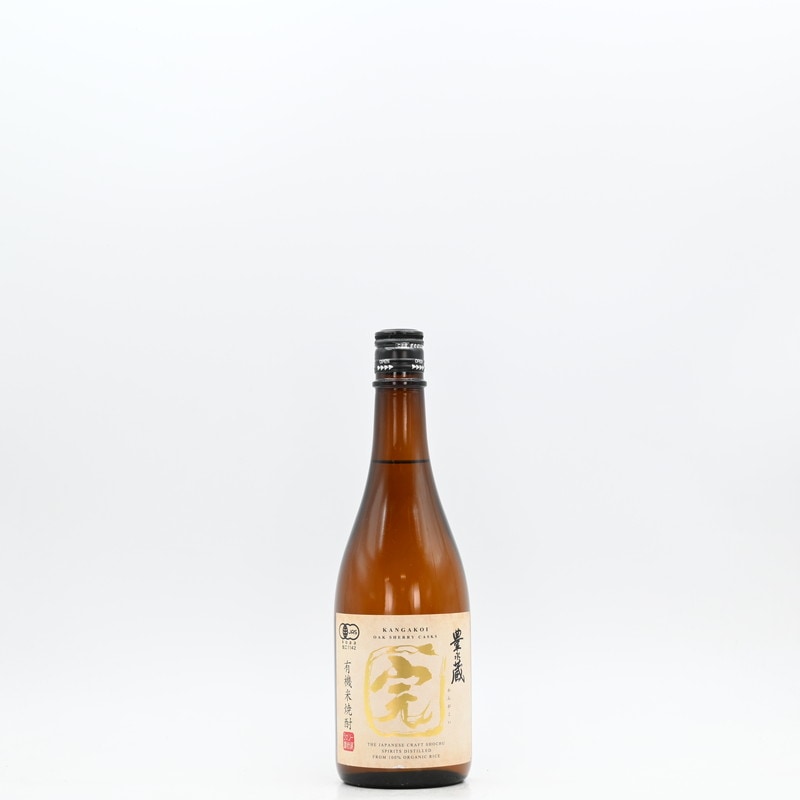 ˭��¢ ���Ϥ�(���󤬤���)��720ml