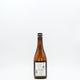 ˭��¢ ���Ϥ�(���󤬤���)��720ml