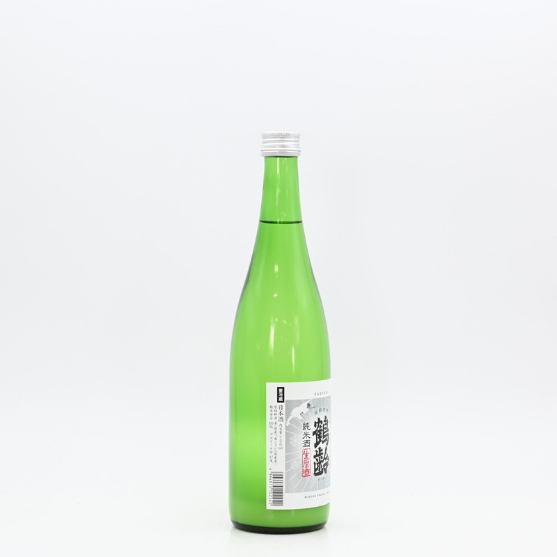 ���� ���Ƽ� �ˤ��ꤶ�� ������720ml