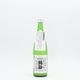 ���� ���Ƽ� �ˤ��ꤶ�� ������720ml