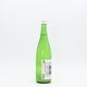 ���� ���Ƽ� �ˤ��ꤶ�� ������720ml