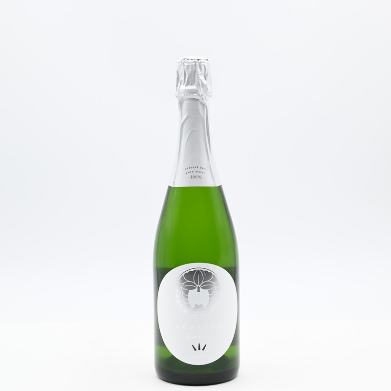 �����䤫 ���ѡ�����󥰡�720ml